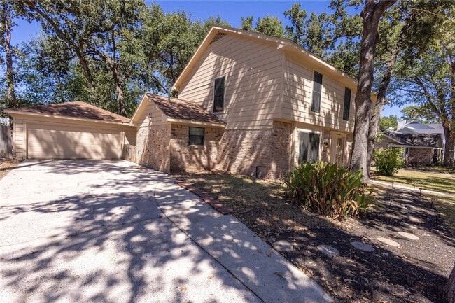 Primary Photo - 27245 Kane Ln