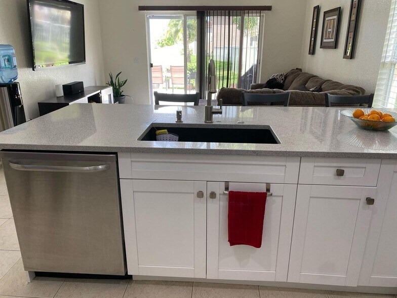 Building Photo - 5308 Moon Shadow Ln