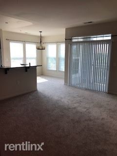 Building Photo - 2 br, 2 bath Condo - Addison At St Paul Ii