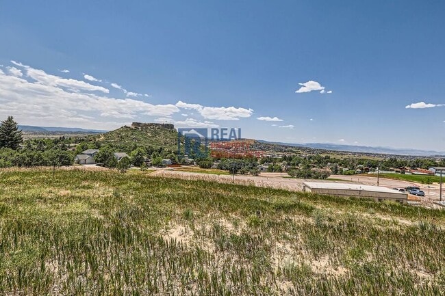 Building Photo - 1511 Scott Canyon Ln