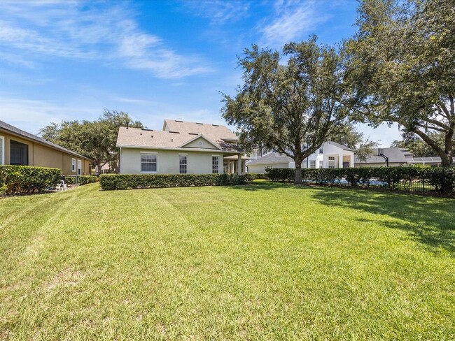 Building Photo - 5933 Caymus Loop