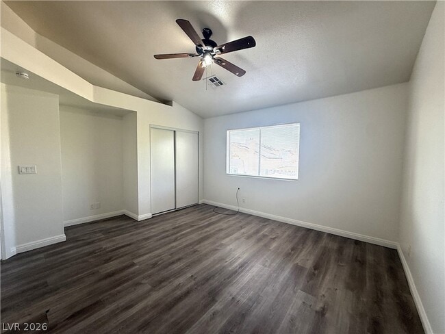 Building Photo - 4537 Fireside Ln