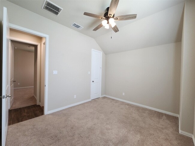 Building Photo - 23202 Brookdale Bay Ln