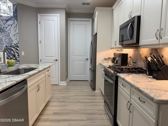 Building Photo - 257 Hang Loose Wy