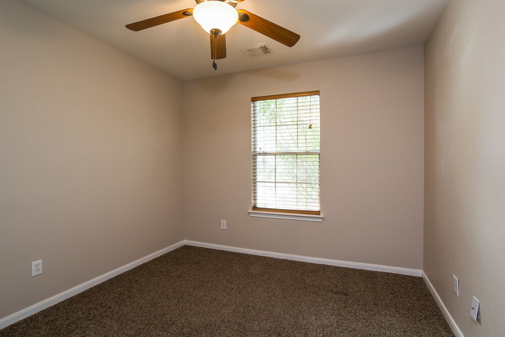 Building Photo - 29502 Legends Stone Dr