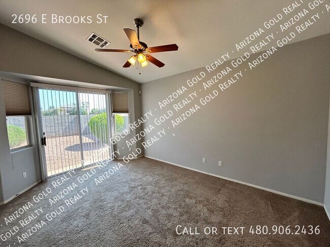 Building Photo - 2696 E Brooks St