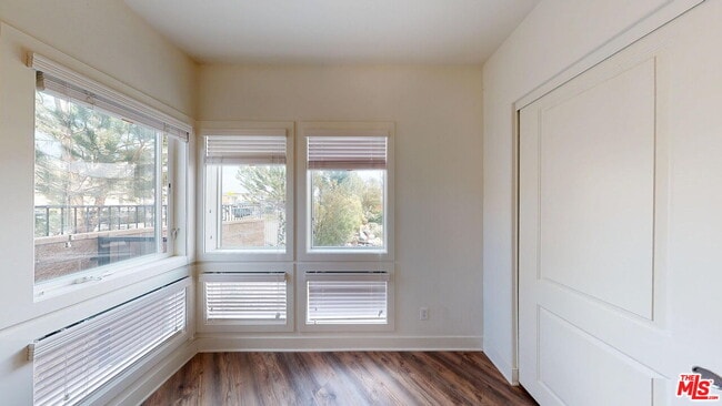 Building Photo - 12073 Carabela Ct