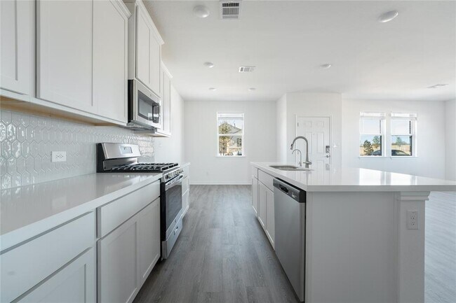 Building Photo - 103 Thurman Holt Rd