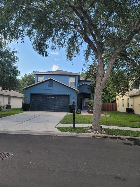 Building Photo - 18405 Kentisbury Ct