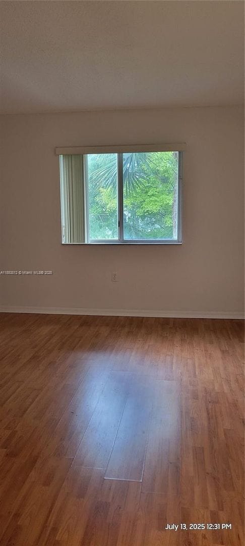 Building Photo - 2125 NW 77th Way