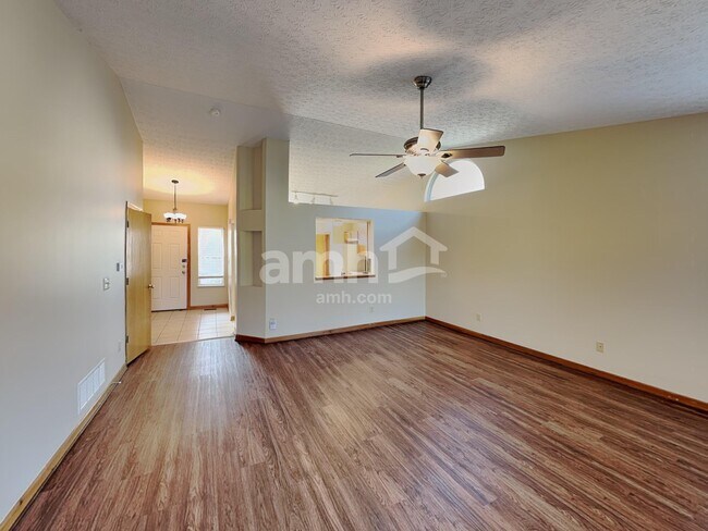 Building Photo - 7898 Antonio Ln