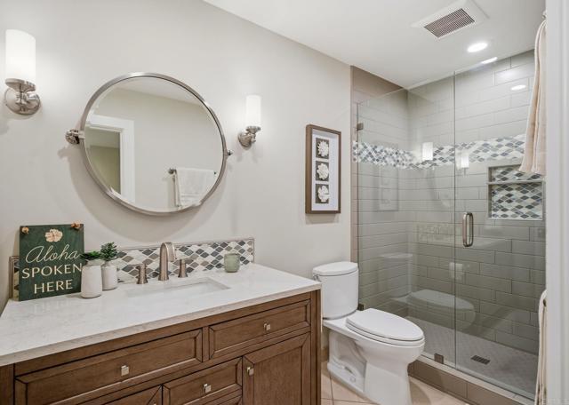 Building Photo - 13184 Janetta Pl