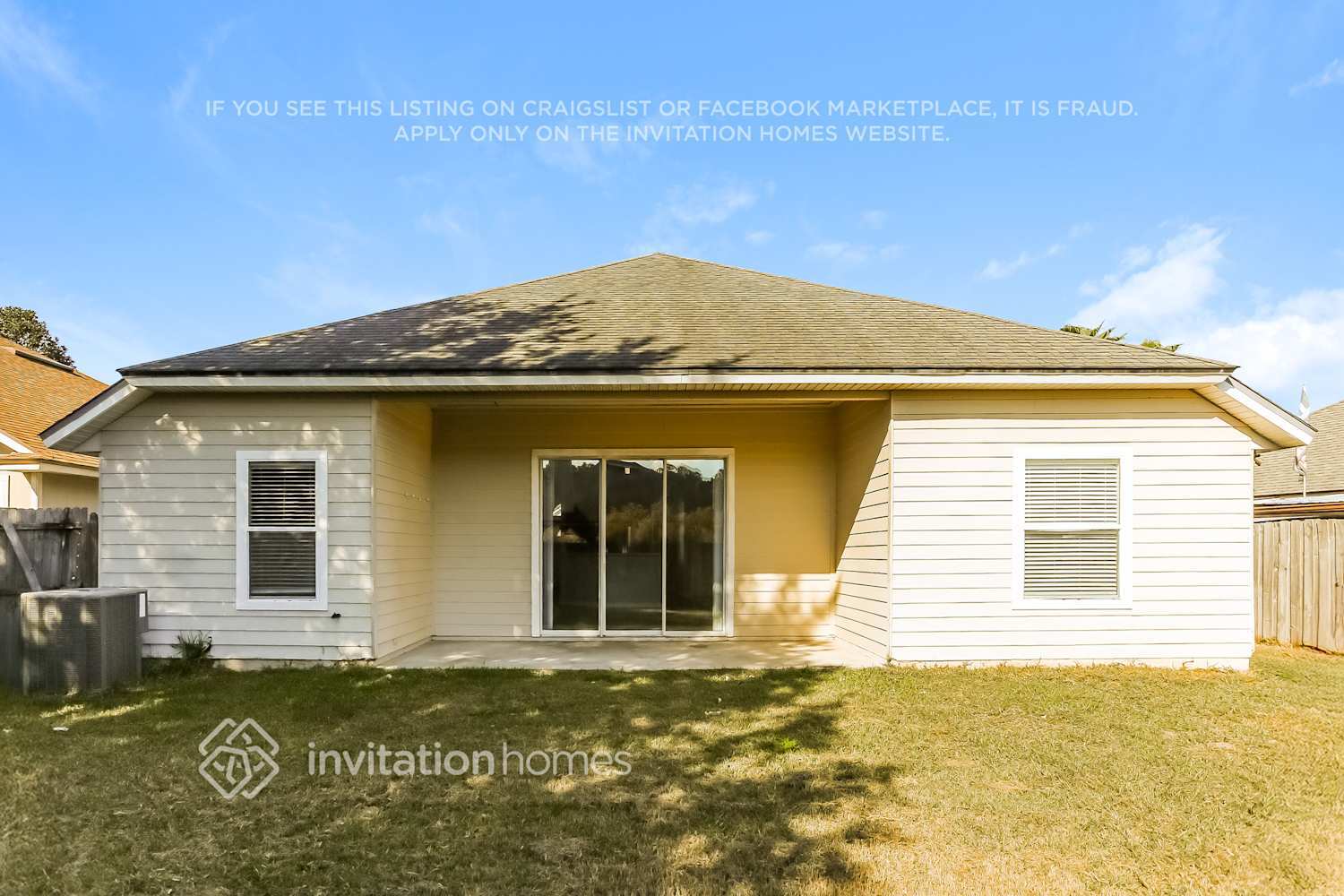 Building Photo - 9220 Hawks Point Dr