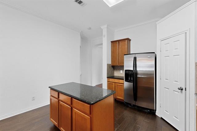 Building Photo - 12486 Angelo Dr