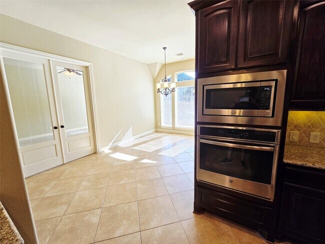 Building Photo - 4311 Piper Shadow Ln