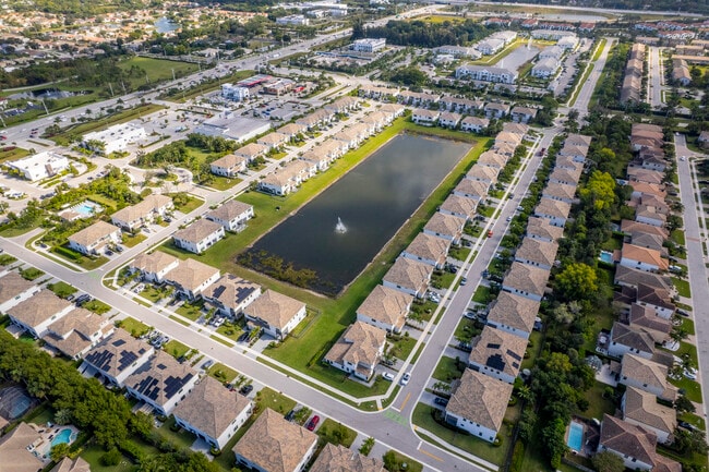 Building Photo - 8709 Corvus Dr