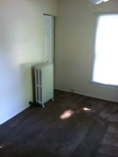 Building Photo - 501 Washtenaw Rd