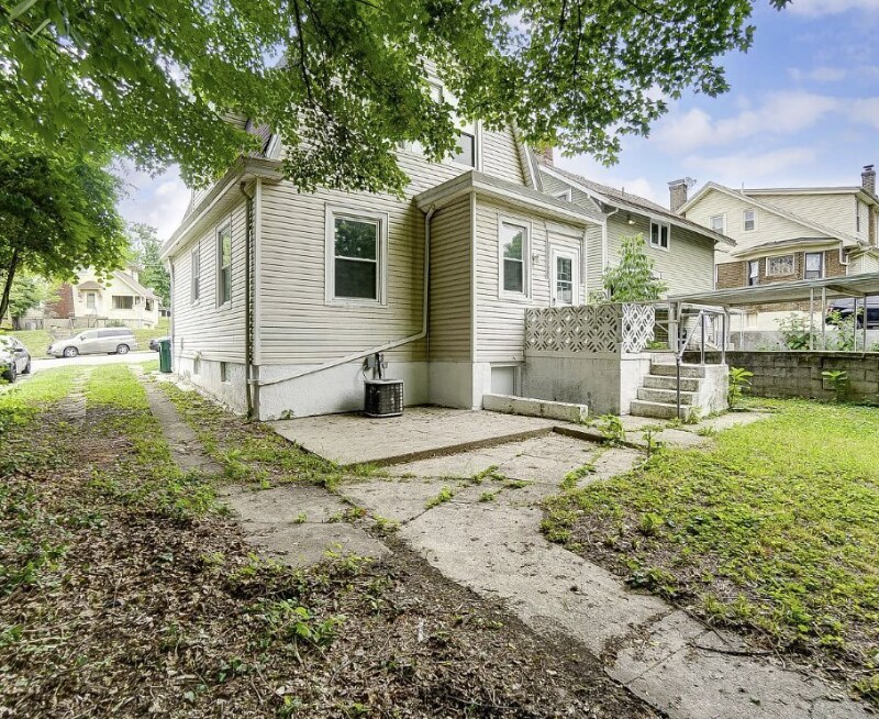 Building Photo - 97 Ehrman Ave