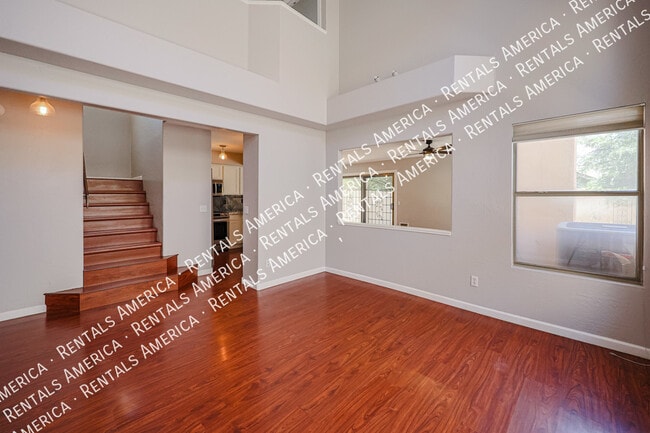 Building Photo - 3440 E Southern Ave