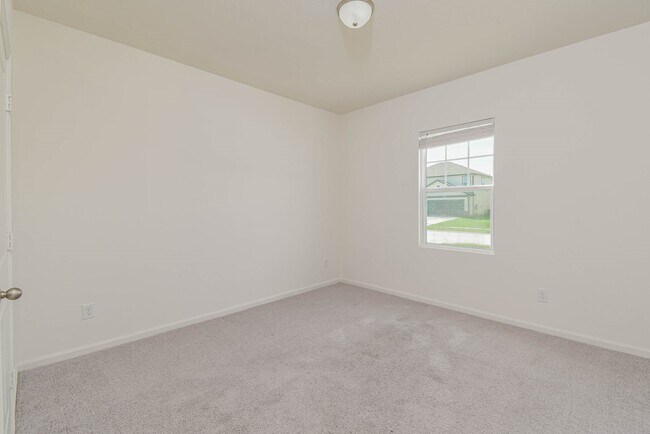 Building Photo - 1004 Wild Enclave Ln