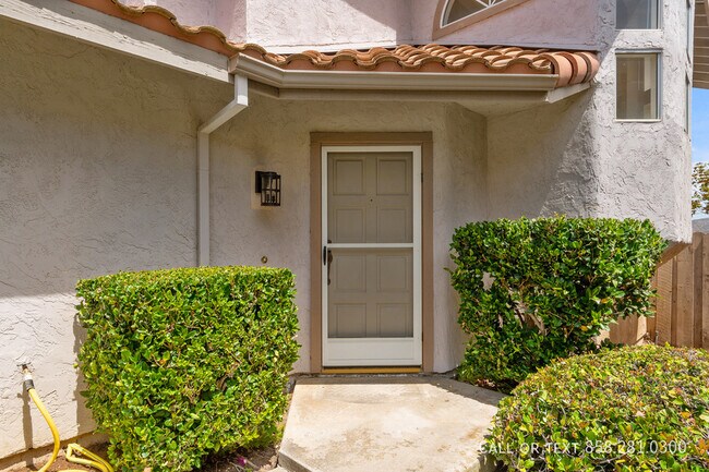 Building Photo - 8418 Calderon Ct