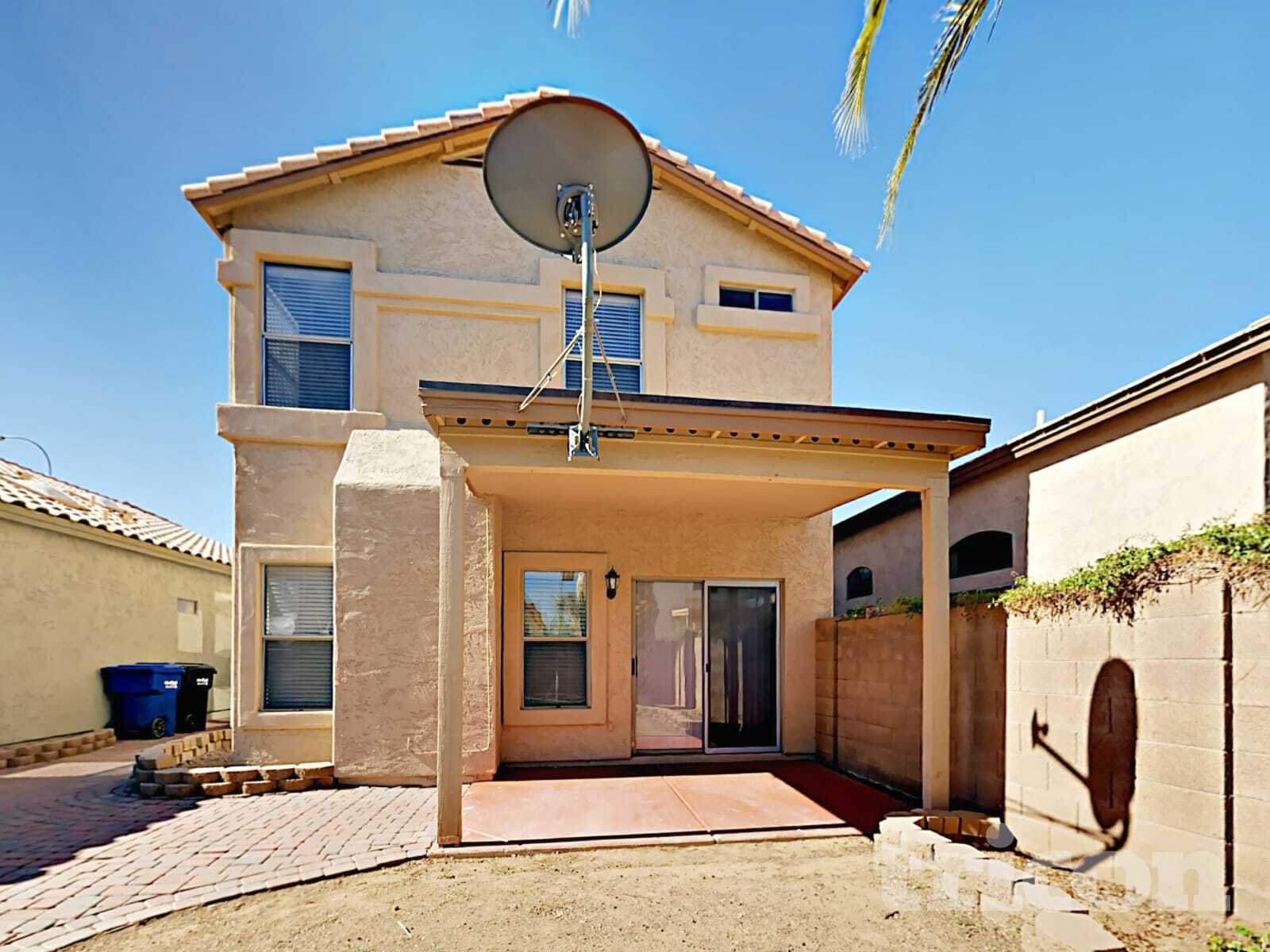 Building Photo - 10508 W Coronado Rd