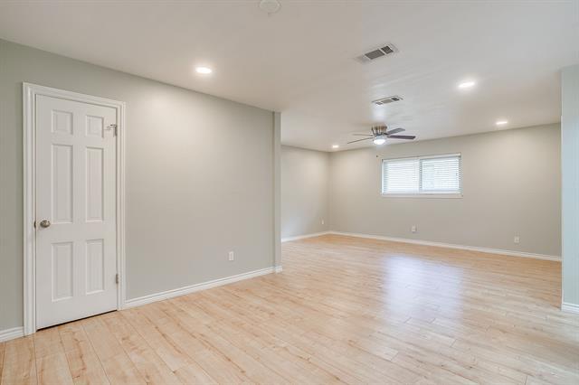 Building Photo - 3612 Winifred Dr