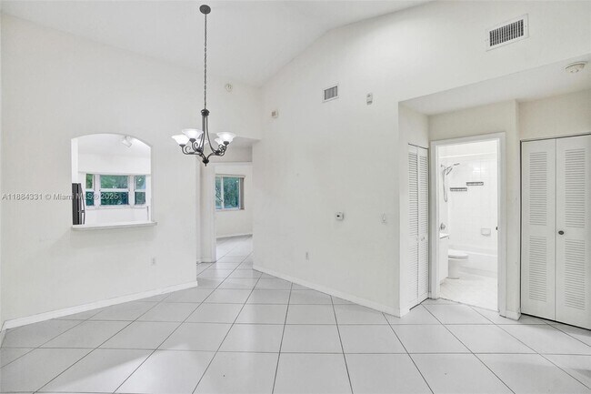 Building Photo - 2175 NW 77th Way