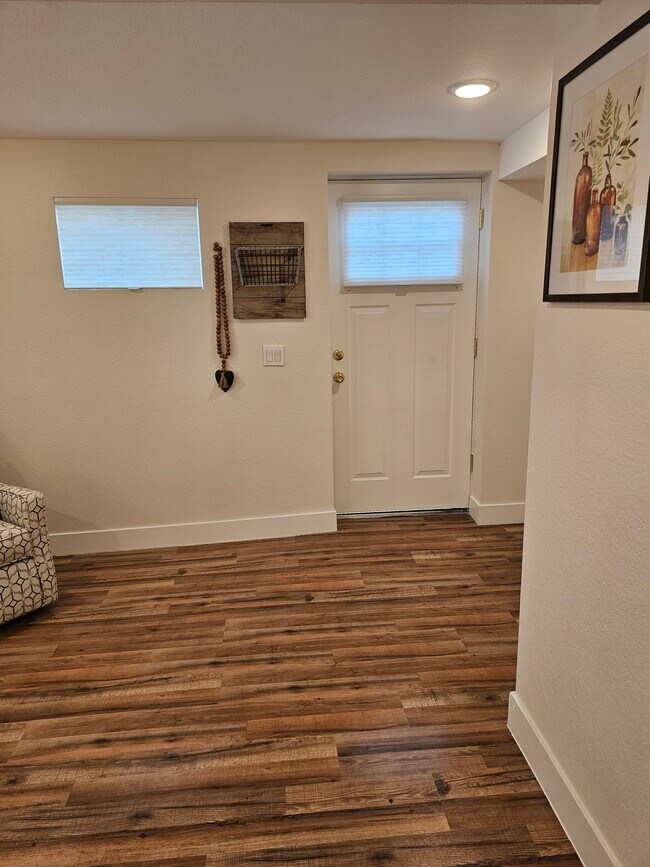 Building Photo - 4153 W Eldorado Pl