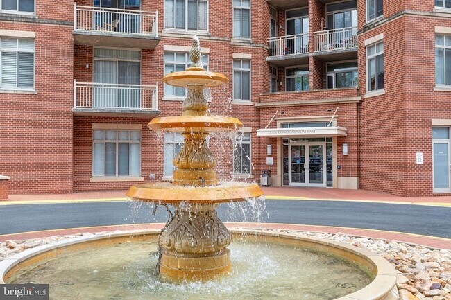 Building Photo - 4480 Market Commons Dr