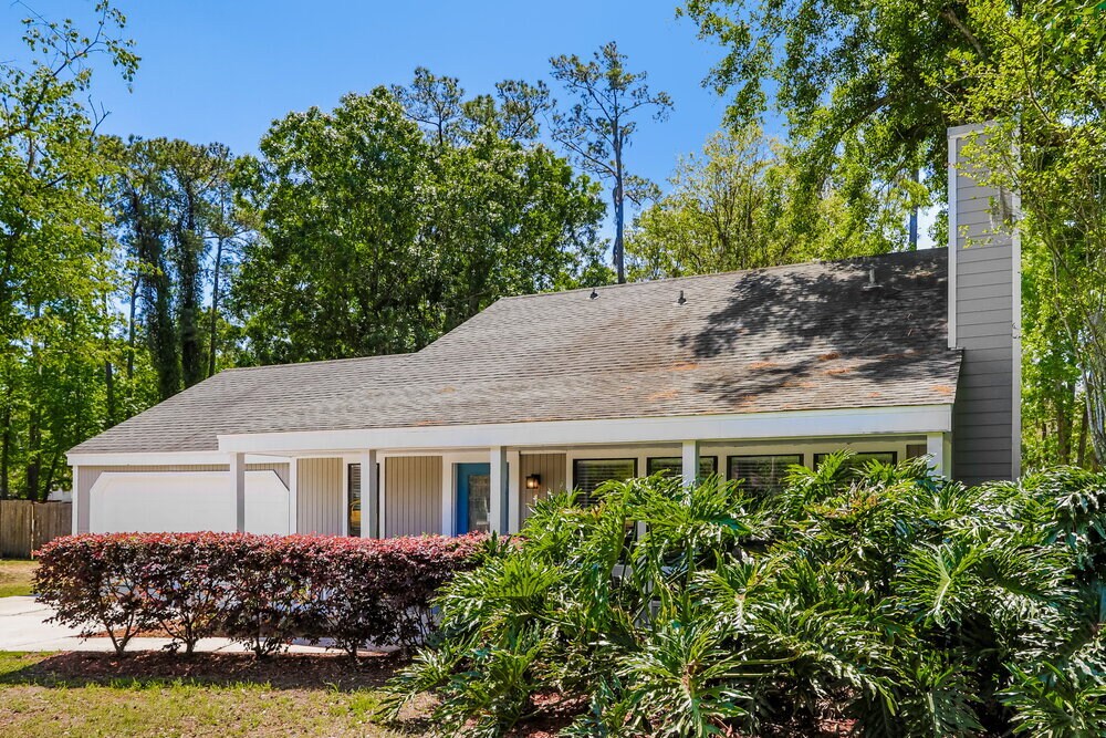 Building Photo - 11159 Wethersfield Ct