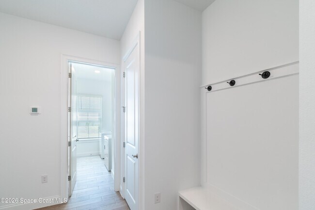 Building Photo - 3412 Armen Dr