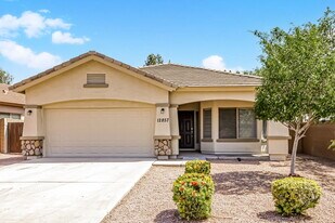 Building Photo - 12857 W Apodaca Dr