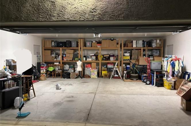 Building Photo - 708 W California Ave