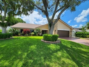 Building Photo - 7401 Corkwood Terrace
