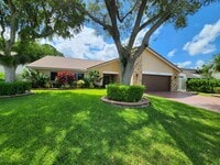 Building Photo - 7401 Corkwood Terrace