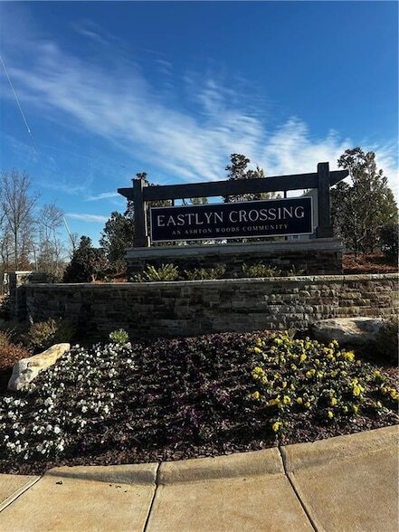 Building Photo - 5321 Frontier Ct