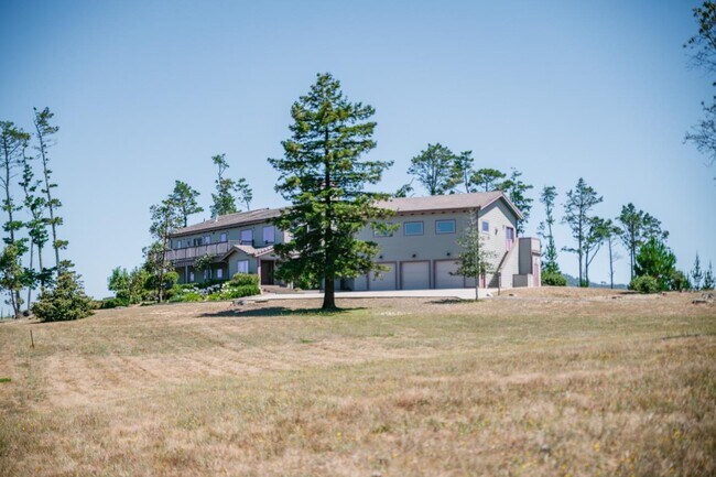 Building Photo - 300 Corona Rd