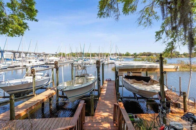 Building Photo - 1261 Mahogany Mill Rd