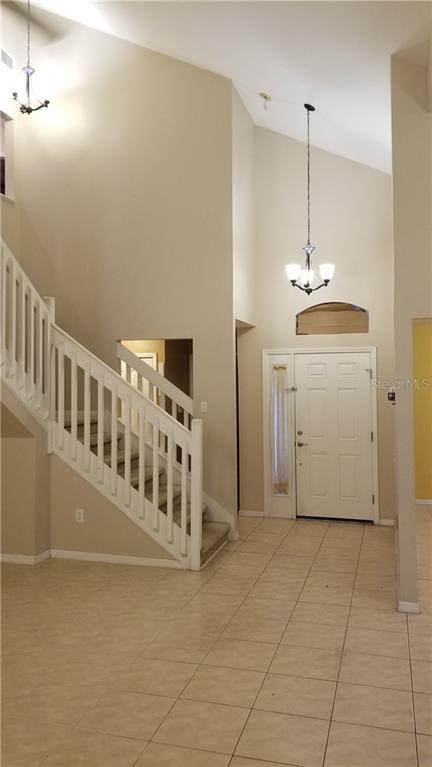 Building Photo - 3550 Osprey Cove Dr