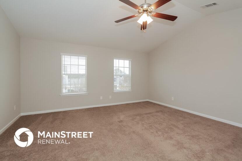 Building Photo - 6607 Eastfield Park Dr