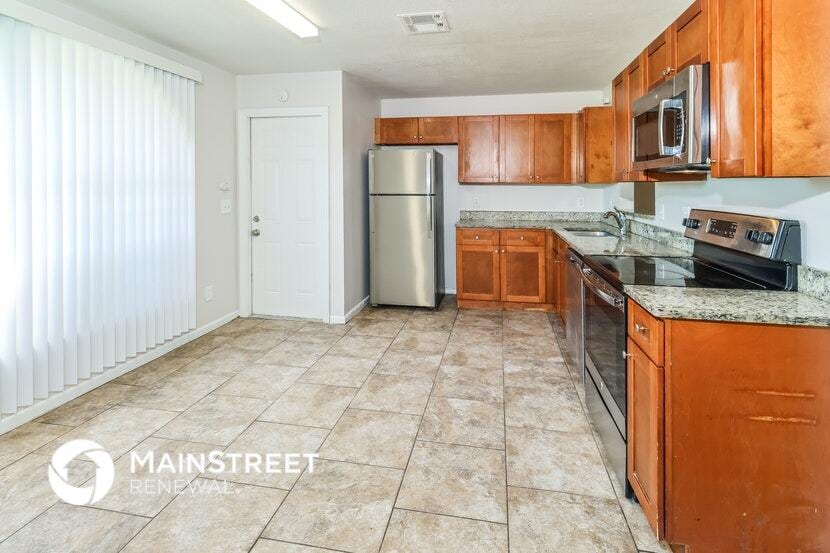 Building Photo - 1568 Glendale Ave NW