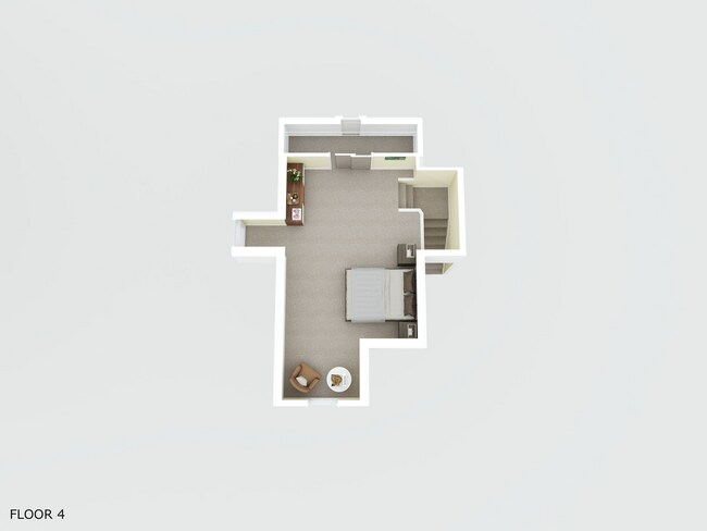 Building Photo - Amazing 4 Bedroom House! Hardwood, 2.5 Baths Stainless, A/C