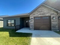 Building Photo - 3796 High Pointe Dr