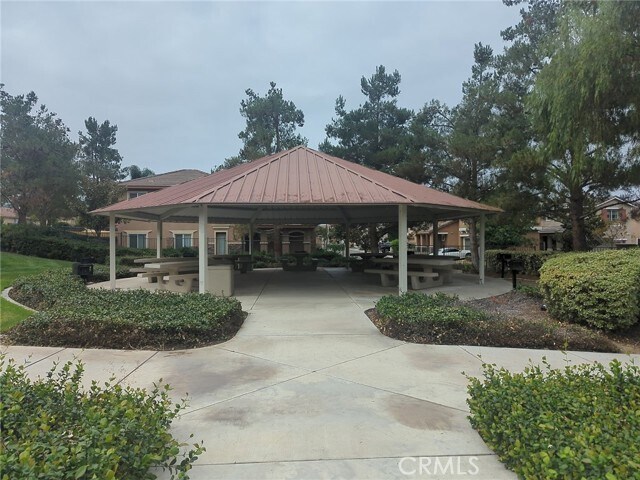 Building Photo - 10961 Knoxville Way
