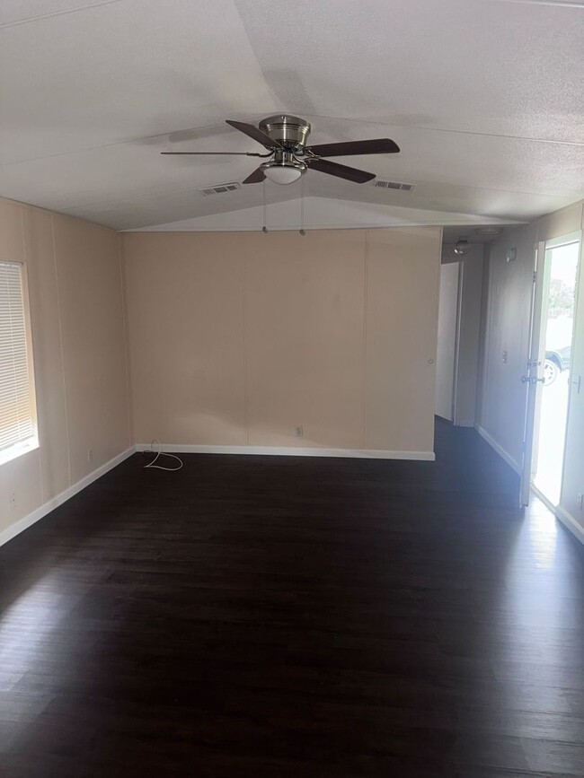 Building Photo - Woodland Estates MHP