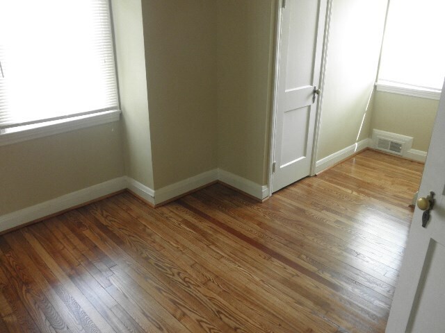 Building Photo - 5507 Gwynndale Ave/ Rehabbed 3 bedroom 1 b...