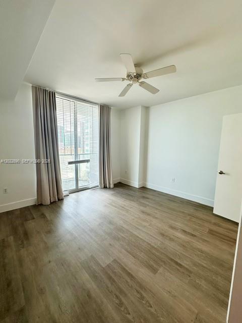 Building Photo - 244 Biscayne Blvd
