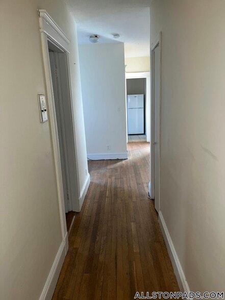 Building Photo - 1152 Commonwealth Ave