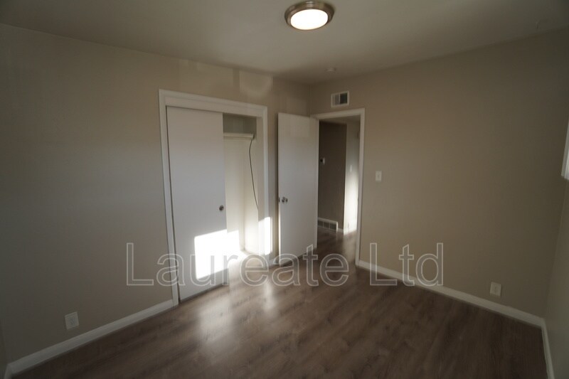 Building Photo - 5765 S Bannock St